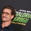 Pedro-Pascal-021.jpg