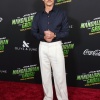 Pedro-Pascal-022.jpg