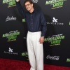 Pedro-Pascal-025.jpg