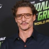 Pedro-Pascal-026.jpg