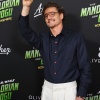 Pedro-Pascal-027.jpg