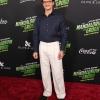 Pedro-Pascal-028.jpg