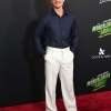 Pedro-Pascal-029.jpg