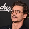 Pedro-Pascal-036.jpg