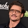 Pedro-Pascal-038.jpg