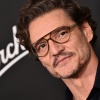 Pedro-Pascal-039.jpg