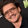 Pedro-Pascal-040.jpg