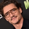 Pedro-Pascal-043.jpg
