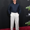 Pedro-Pascal-044.jpg
