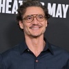 Pedro-Pascal-045.jpg