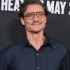Pedro-Pascal-046.jpg