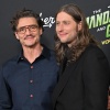 Pedro-Pascal-049.jpg