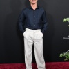 Pedro-Pascal-052.jpg