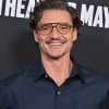 Pedro-Pascal-053.jpg
