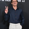Pedro-Pascal-054.jpg