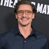 Pedro-Pascal-055.jpg
