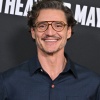 Pedro-Pascal-056.jpg