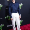 Pedro-Pascal-064.jpg