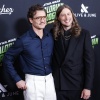 Pedro-Pascal-065.jpg