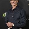 Pedro-Pascal-066.jpg