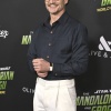 Pedro-Pascal-067.jpg
