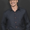 Pedro-Pascal-068.jpg