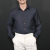 Pedro-Pascal-071.jpg