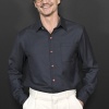 Pedro-Pascal-072.jpg