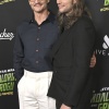 Pedro-Pascal-073.jpg