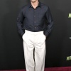 Pedro-Pascal-074.jpg