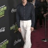 Pedro-Pascal-077.jpg