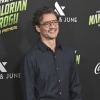 Pedro-Pascal-081.jpg