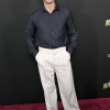 Pedro-Pascal-082.jpg