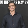 Pedro-Pascal-084.jpg