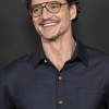 Pedro-Pascal-085.jpg