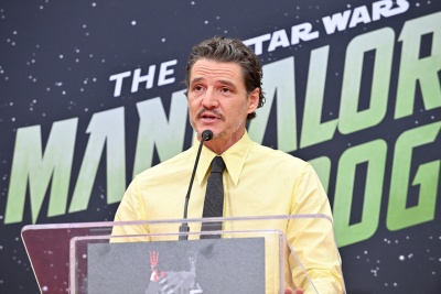 Pedro-Pascal-005.jpg