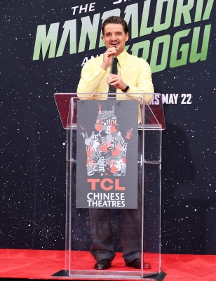 Pedro-Pascal-016.jpg