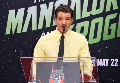 Pedro-Pascal-017.jpg