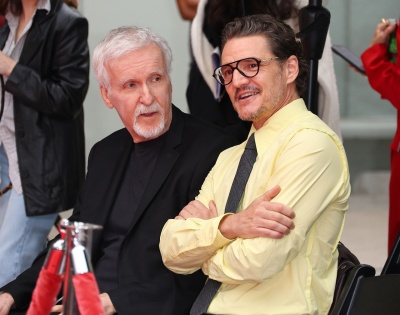 Pedro-Pascal-018.jpg