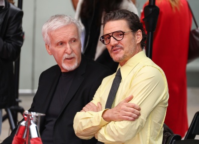 Pedro-Pascal-021.jpg