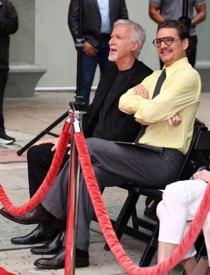 Pedro-Pascal-024.jpg