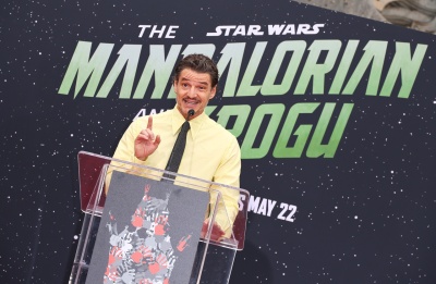 Pedro-Pascal-026.jpg