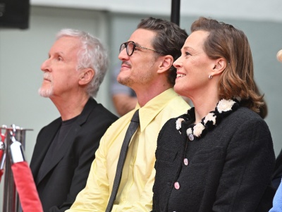 Pedro-Pascal-028.jpg