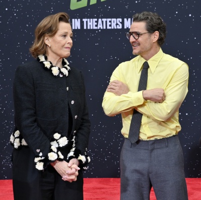 Pedro-Pascal-044.jpg