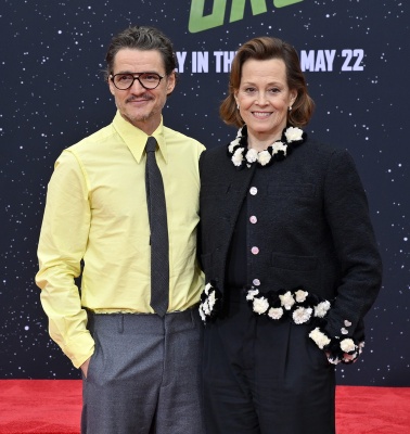 Pedro-Pascal-045.jpg