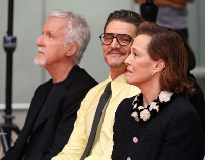 Pedro-Pascal-060.jpg