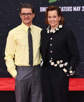 Pedro-Pascal-061.jpg