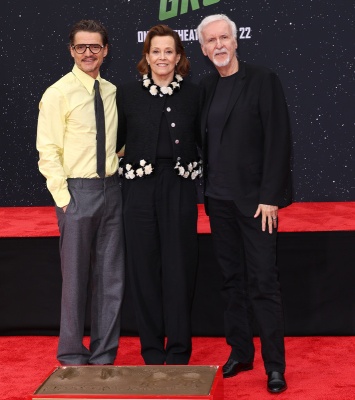 Pedro-Pascal-063.jpg