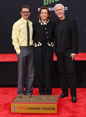 Pedro-Pascal-065.jpg