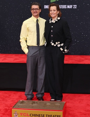 Pedro-Pascal-070.jpg